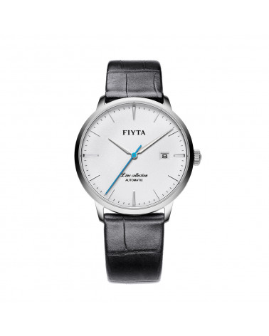 Reloj de hombre Fiyta ADEN - 1